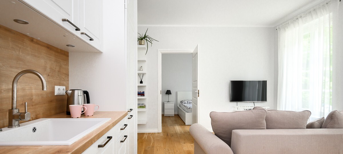 Pühavaimu 21, Pärnu maakond, Pärnu linn, Kesklinn