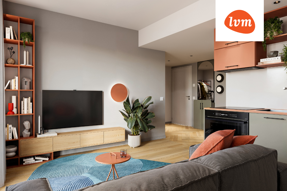 Riia mnt 73, Kesklinn, Pärnu linn