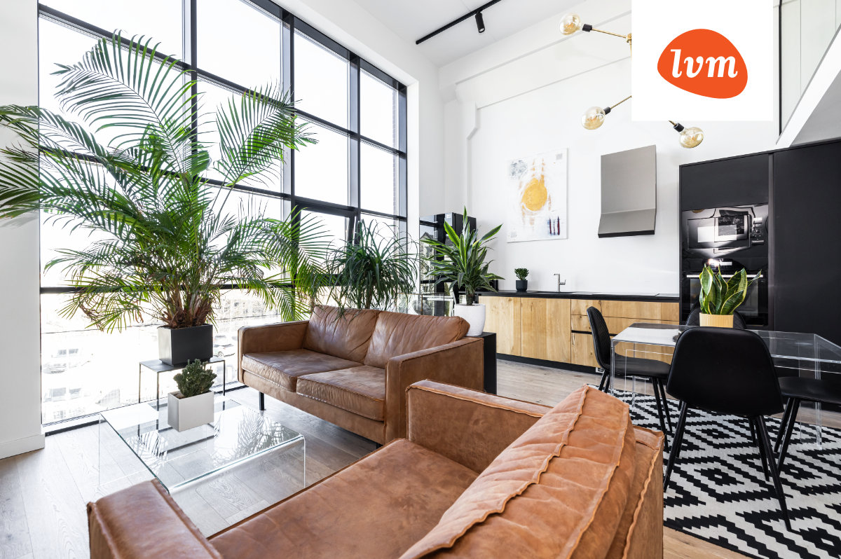 Tööstuse tn 47d, Põhja-Tallinna linnaosa, Tallinn