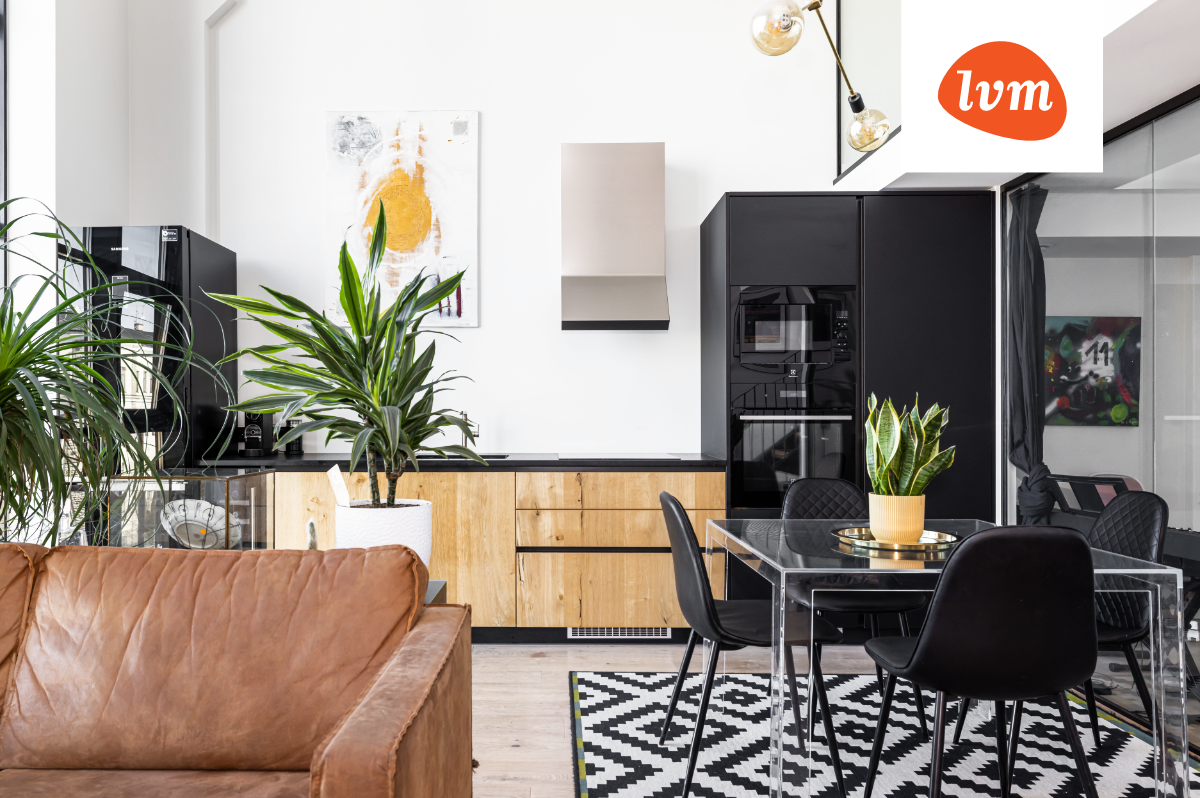 Tööstuse tn 47d, Põhja-Tallinna linnaosa, Tallinn