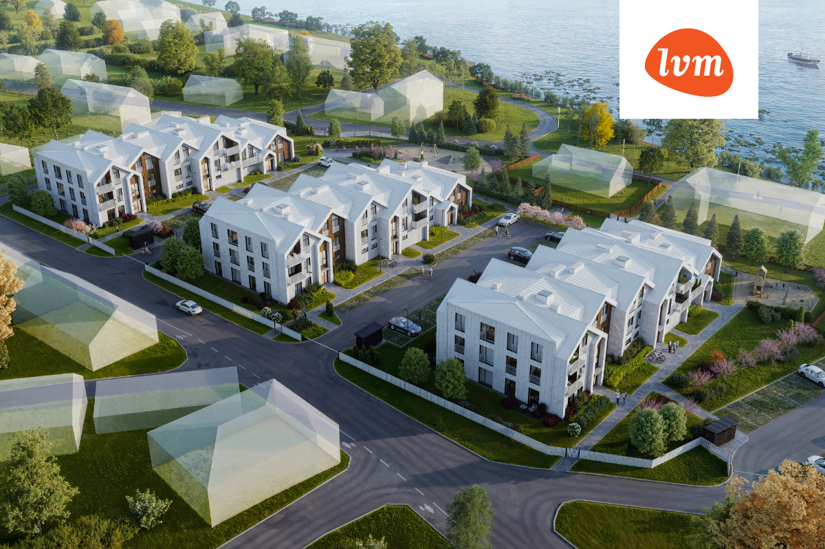 Suur-Jõe tänav 28, Kesklinn, Pärnu