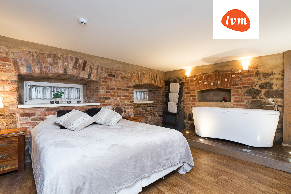 Kompanii tänav 8, Kesklinn, Tartu