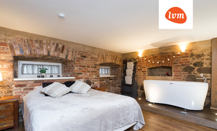 Kompanii tänav 8, Tartu