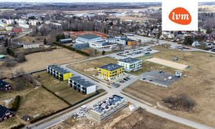 Välja põik 2/1-2, Kiili vald