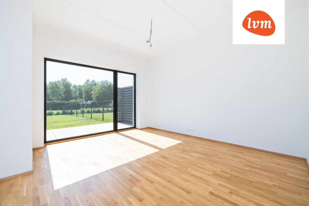 Välja põik 2/1-2, Kiili, Kiili vald, Harju maakond