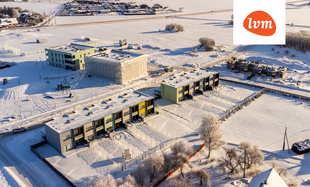 Välja põik 2/1-2, Kiili vald