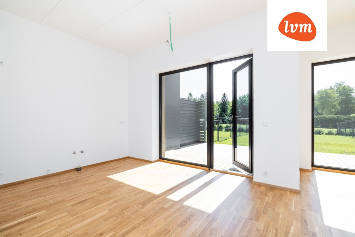 Välja põik 2/1-2, Kiili, Kiili vald, Harju maakond