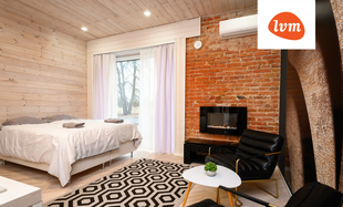 Tööstuse tee 2, Pärnu