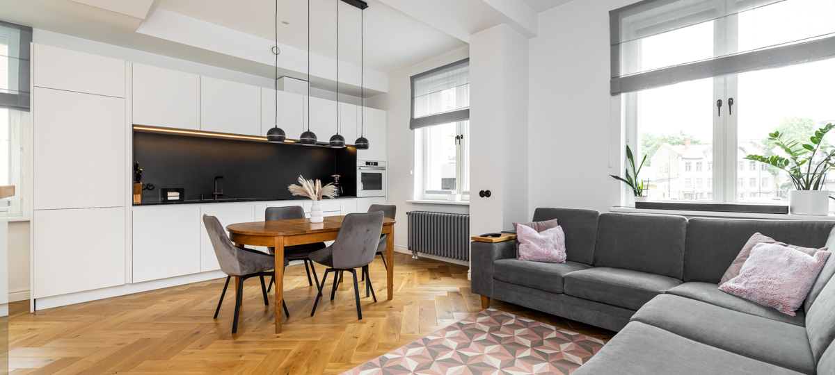 Gonsiori tn 29, Kesklinn, Tallinn, Harju maakond