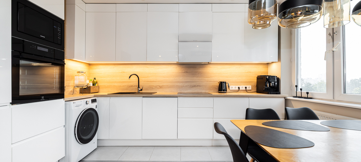 Õismäe tee 72, Haabersti linnaosa, Tallinn, Harju maakond