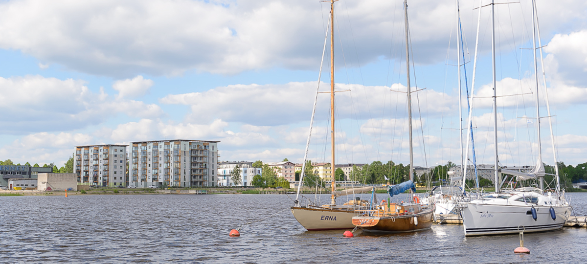 Suur-Jõekalda tn 2/3-49, Ülejõe, Pärnu, Pärnu maakond