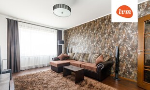 Jaama 179, Tartu linn