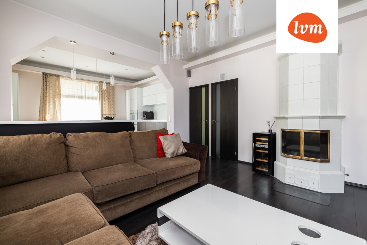 Tatari 7, Kesklinn, Tallinn