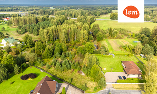Pihla tee 11, Häädemeeste vald