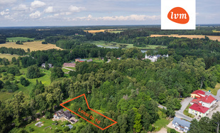 Lossi tänav 1d, Alatskivi