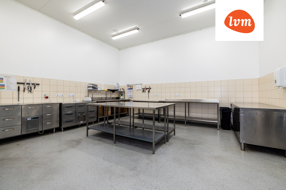 Valdmäe põik 1, Tänassilma, Saku vald