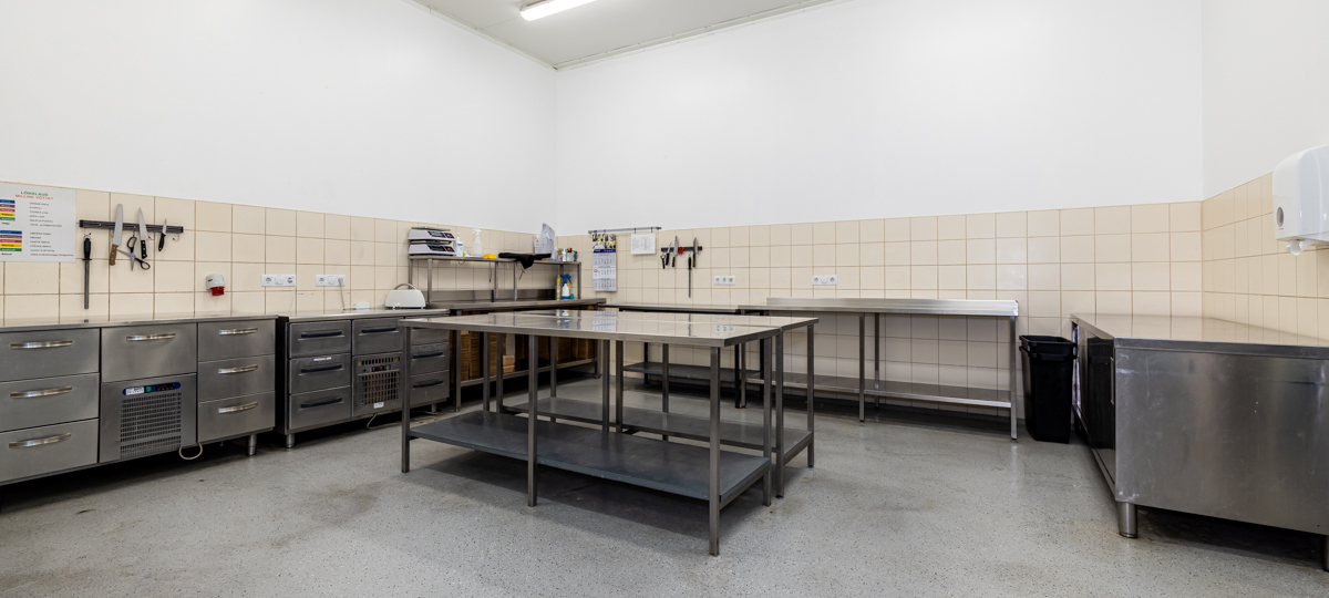 Valdmäe põik 1, Tänassilma, Saku vald, Harju maakond