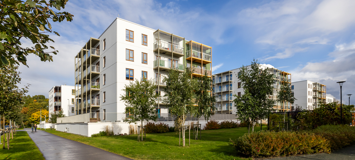 Meriski tänav 2, Kristiine, Tallinn, Harju maakond