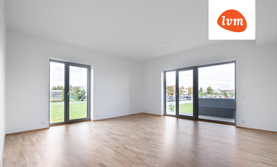 Välja 1/1-9, Kiili vald