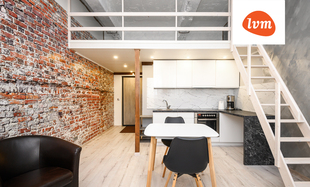 Tööstuse tee 2, Pärnu