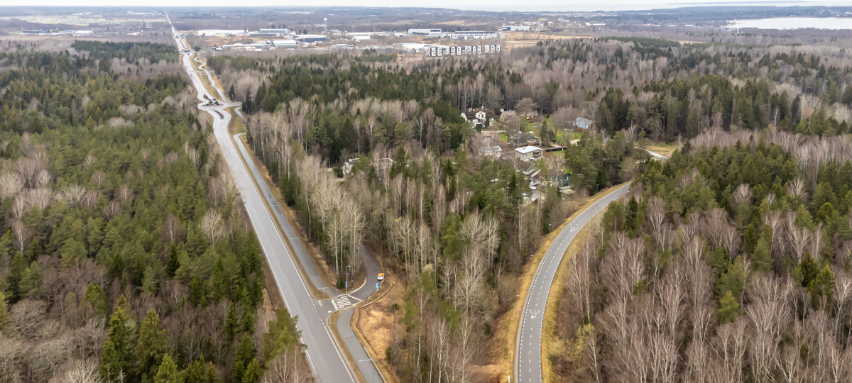 Veepiisa tänav 2, Nõmme, Tallinn, Harju maakond