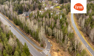 Veepiisa tänav 2, Tallinn