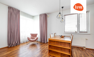 Kase tn 68/1-43, Tallinn