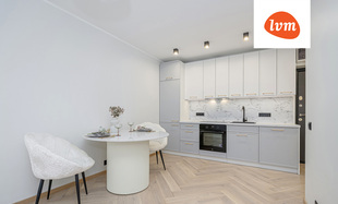 Vindi tn 18, Tallinn