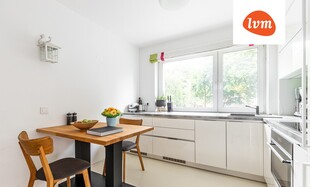 Välja 8, Tallinn