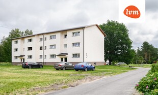 Mõisa vkt 5, Häädemeeste vald