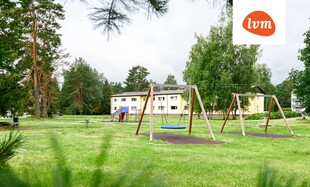 Mõisa vkt 5, Häädemeeste vald