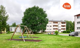Mõisa vkt 5, Häädemeeste vald
