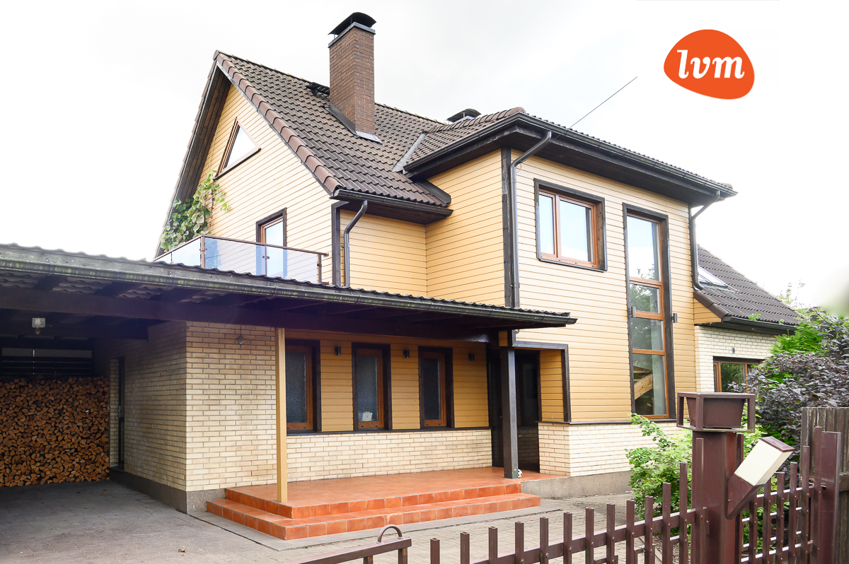 Kolde tn 2c, Ülejõe, Pärnu