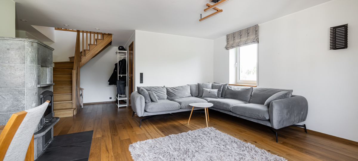 Pärnu mnt 289, Harju maakond, Tallinn, Nõmme