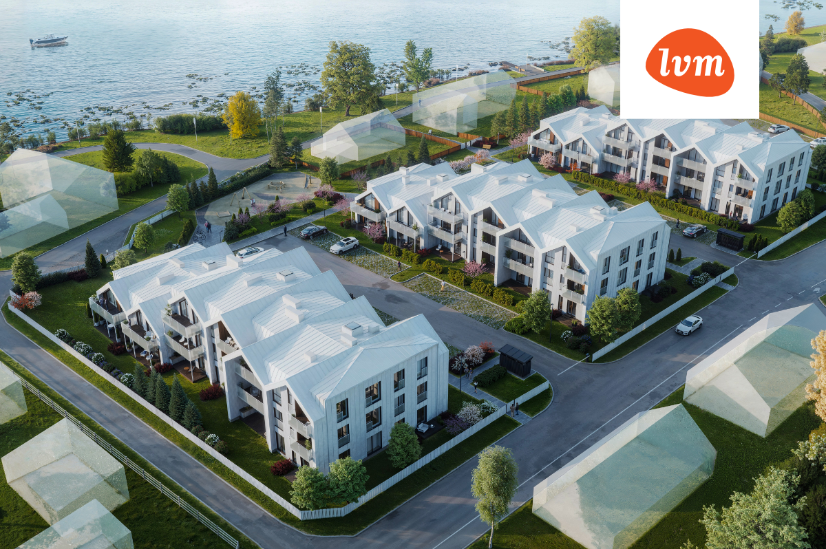 Suur-Jõe tänav 28, Kesklinn, Pärnu