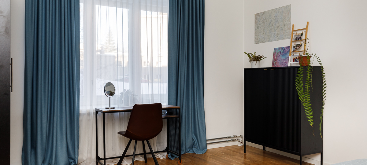 Riia tänav 5, Tartu maakond, Tartu, Kesklinn