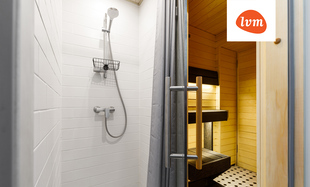 Riia tänav 5, Tartu linn