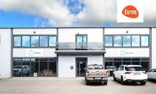 Salme tee 3a, Pärnu