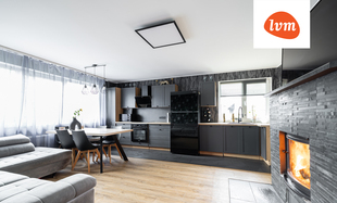 Uus-Muuga puiestee 25a, Maardu