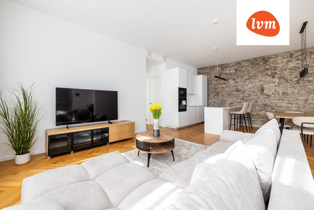 Suur-Karja 12, Kesklinn, Tallinn