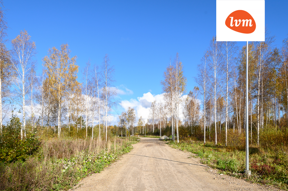 Kääru tänav 3, Sindi linn, Tori vald