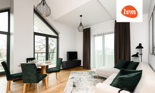 Suur-Jõe tänav 26, Pärnu