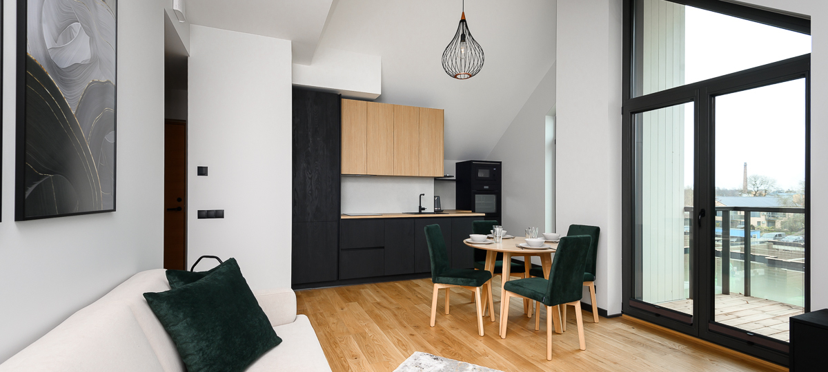 Suur-Jõe tänav 26, Pärnu linn, Pärnu, Pärnu maakond