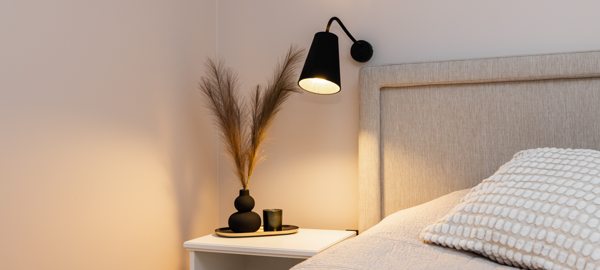 Pärituule tee 4/2, Neeme, Jõelähtme vald, Harju maakond