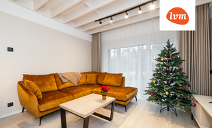 Pärituule tee 4/2, Jõelähtme vald