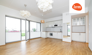 Välja tänav 1/2, Kiili vald