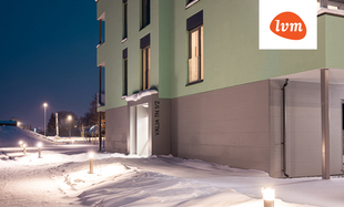 Välja tänav 1/2, Kiili vald