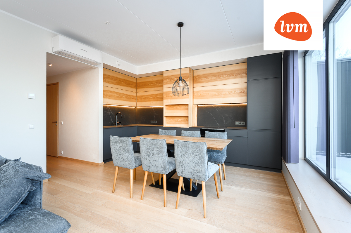 Riia tänav 20b, Kesklinn, Tartu