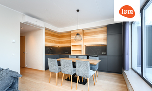 Riia tänav 20b, Tartu