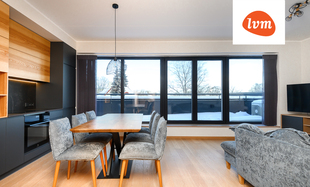 Riia tänav 20b, Tartu